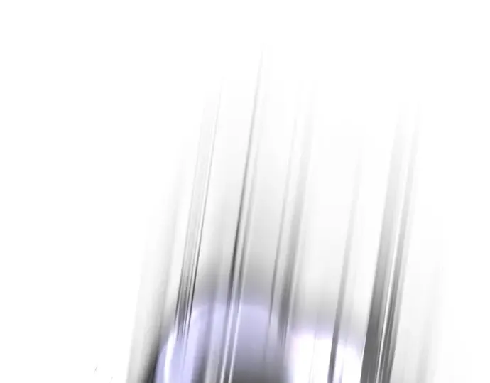 第83话 第11页