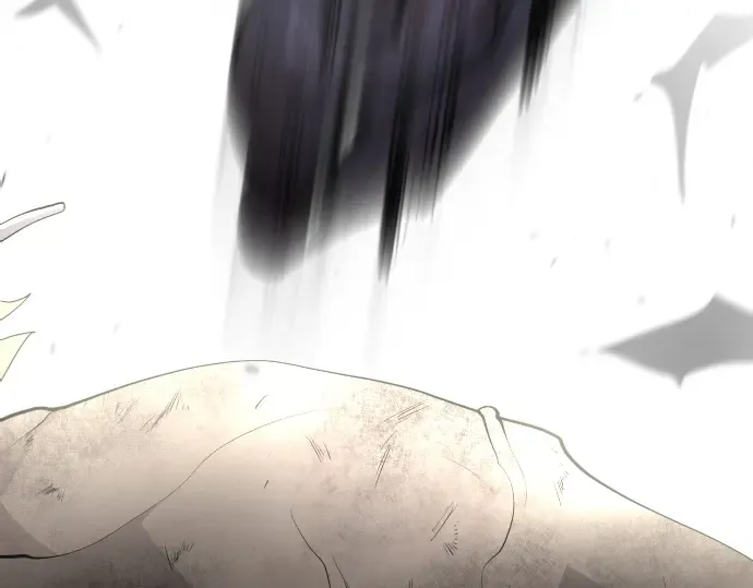 第83话 第13页