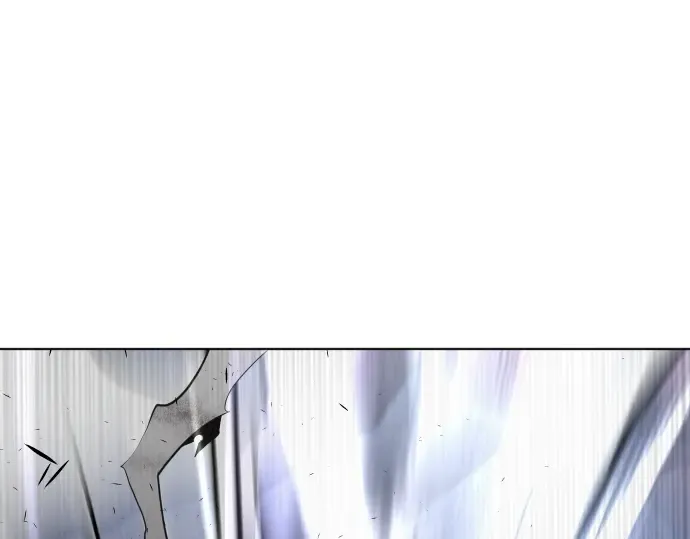 第83话 第15页