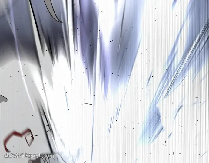 第83话 第16页