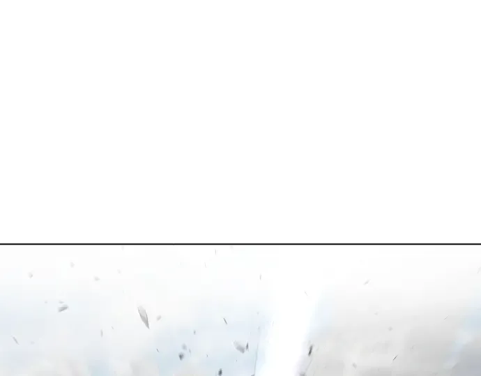 第83话 第23页