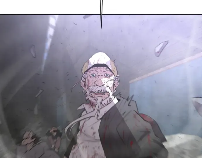 第83话 第26页