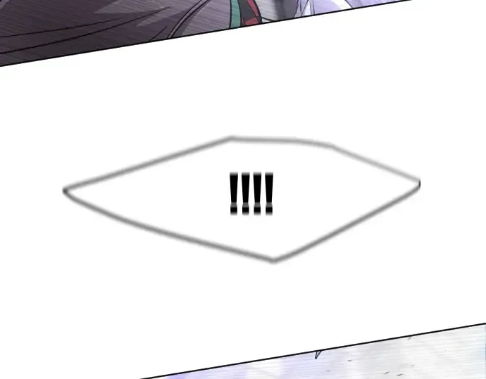 第83话 第29页