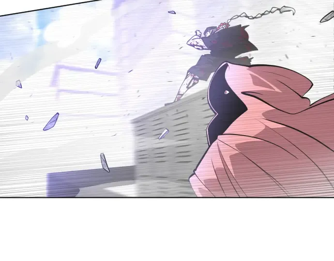 第83话 第30页