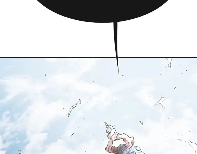第83话 第39页