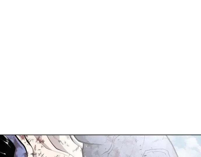 第83话 第42页