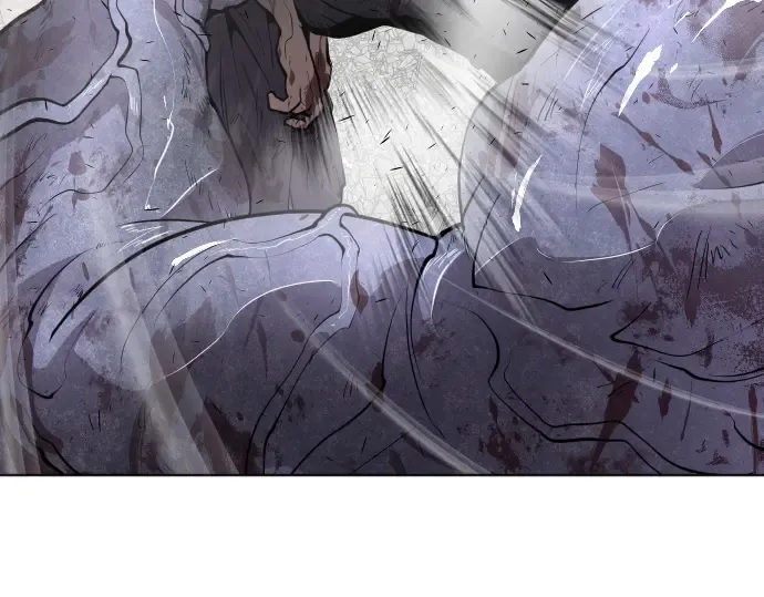 第83话 第49页