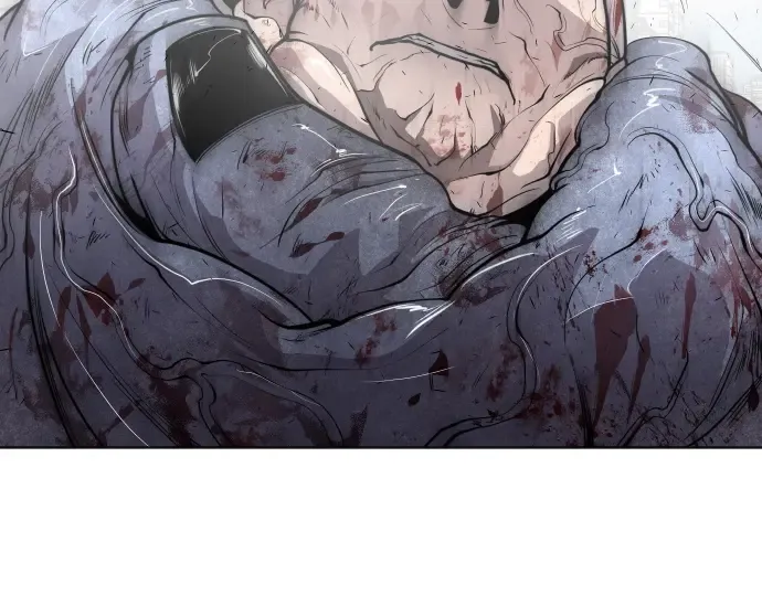 第83话 第52页