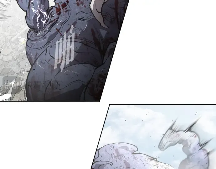 第83话 第55页