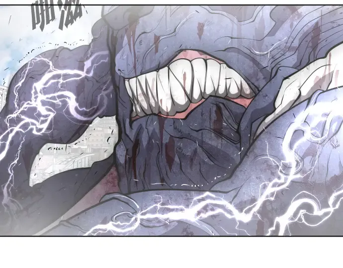 第83话 第58页