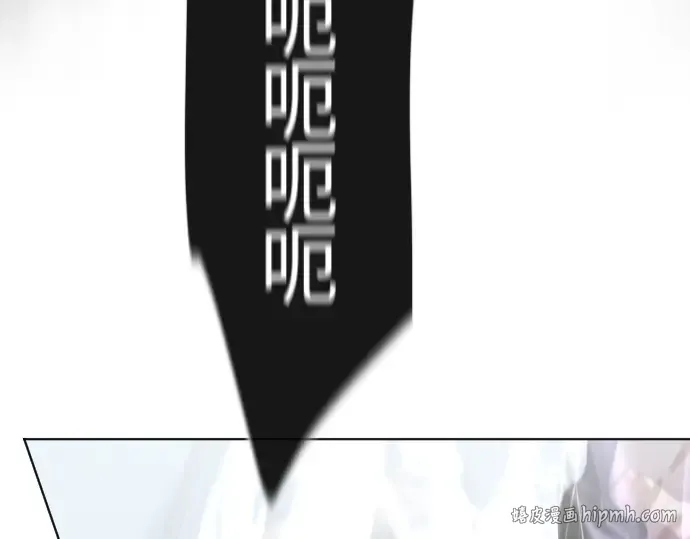 第83话 第64页