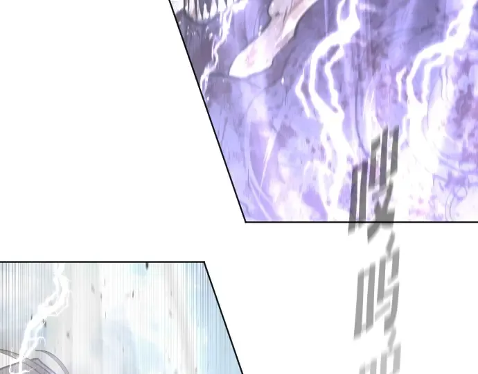 第83话 第66页