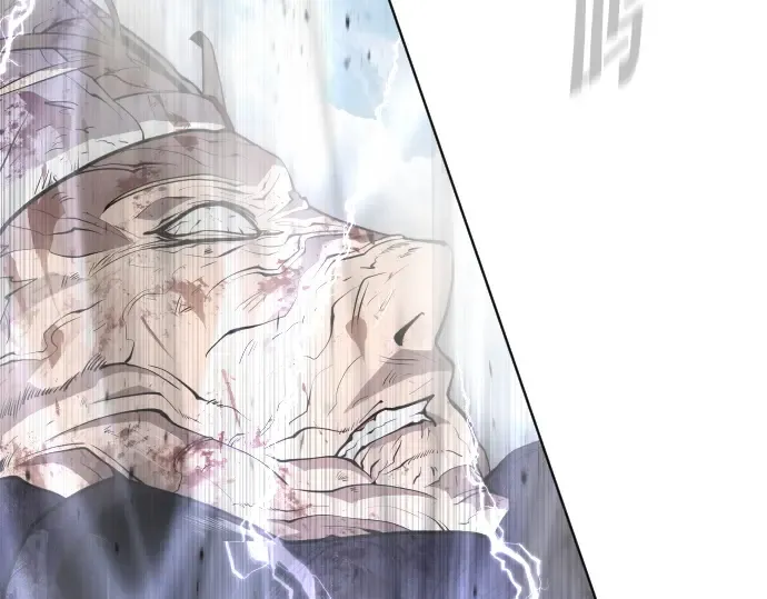 第83话 第67页