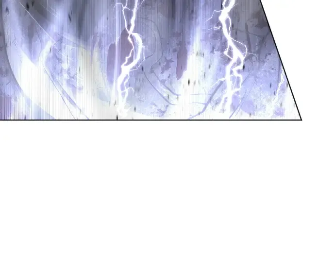 第83话 第68页