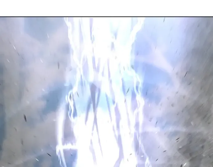 第83话 第70页