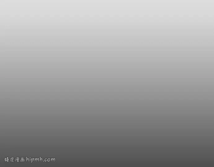 第83话 第72页