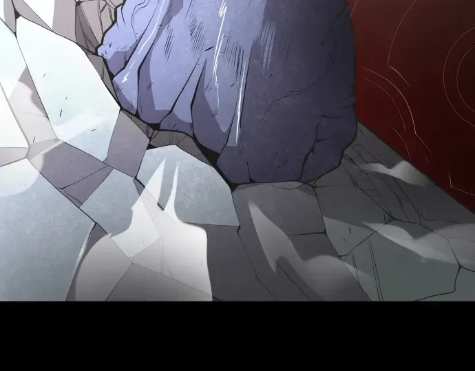 第83话 第75页