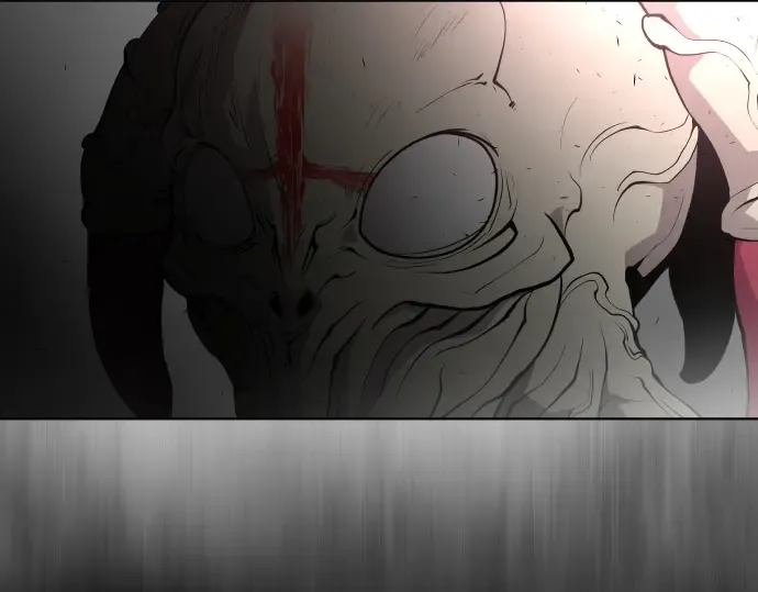 第83话 第78页