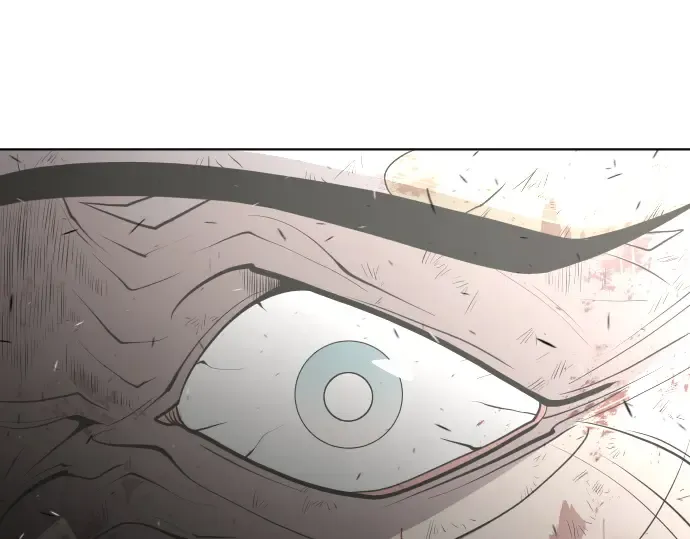 第83话 第91页