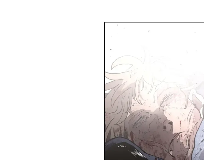第83话 第93页