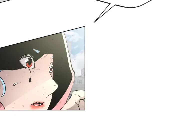 第83话 第95页