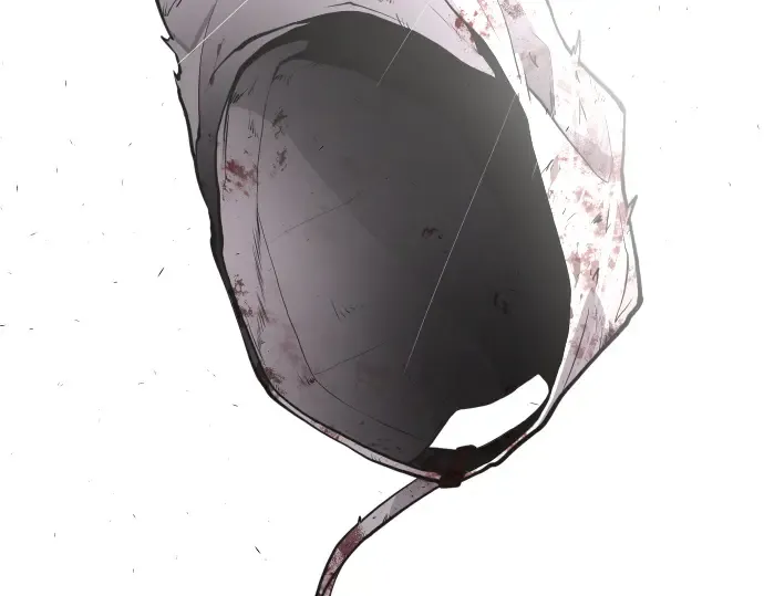 第83话 第98页