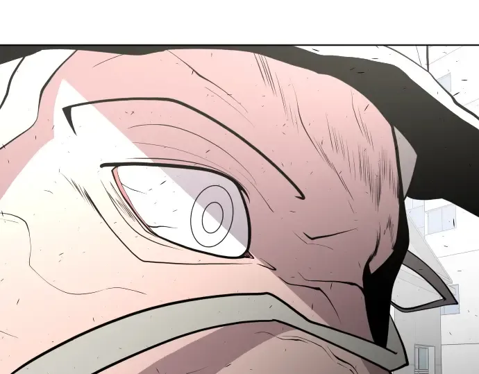 第83话 第100页