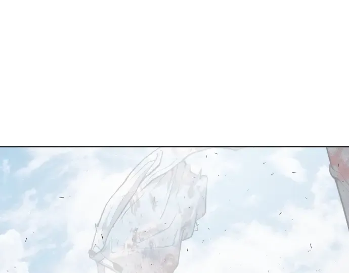 第83话 第105页