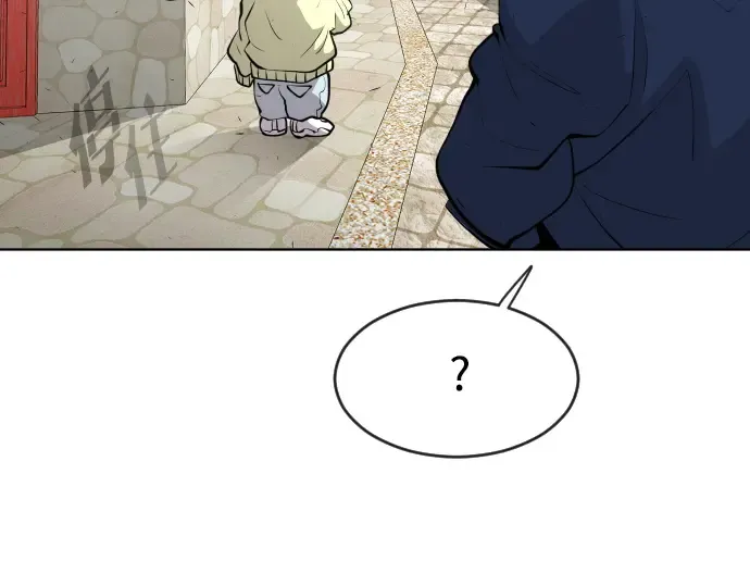 第83话 第110页