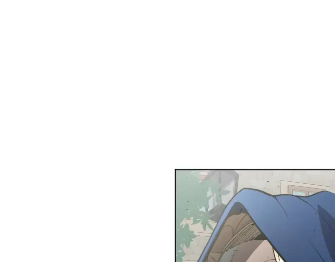 第83话 第111页