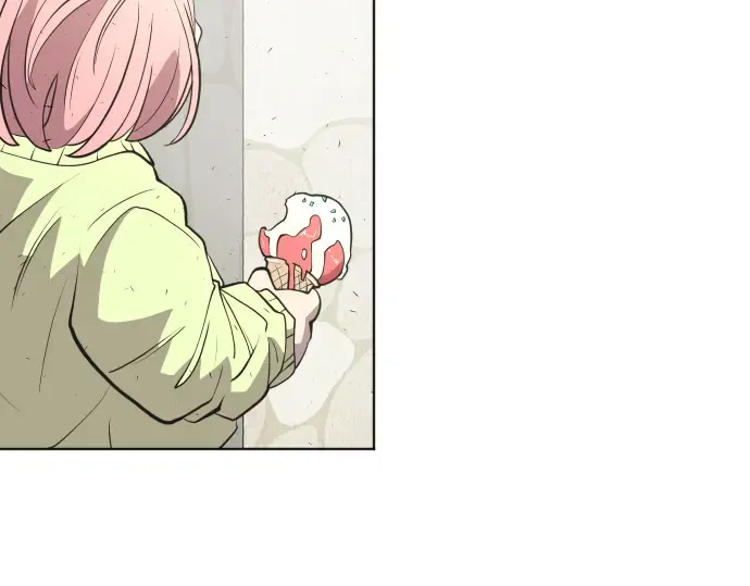 第83话 第113页