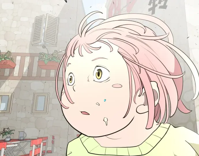 第83话 第115页