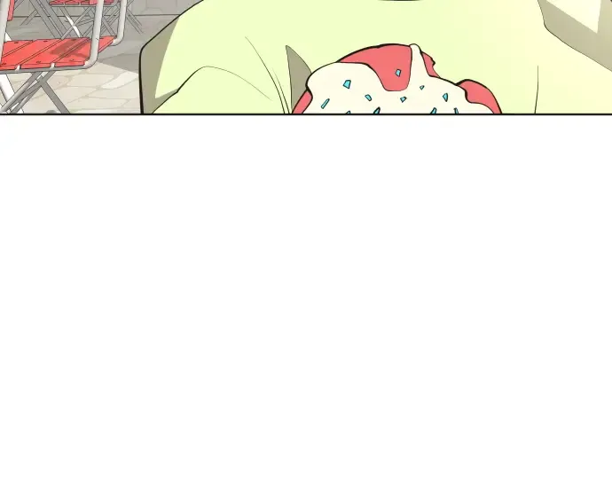 第83话 第116页