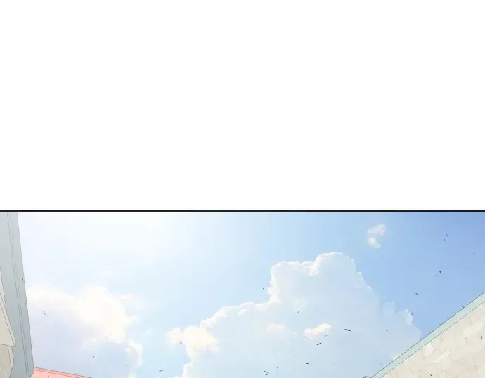 第83话 第117页