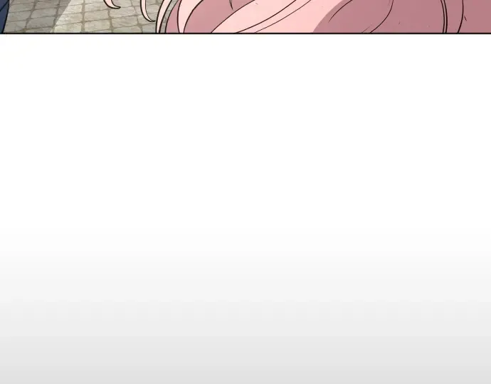 第83话 第119页