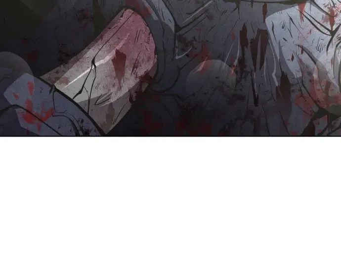 第83话 第122页