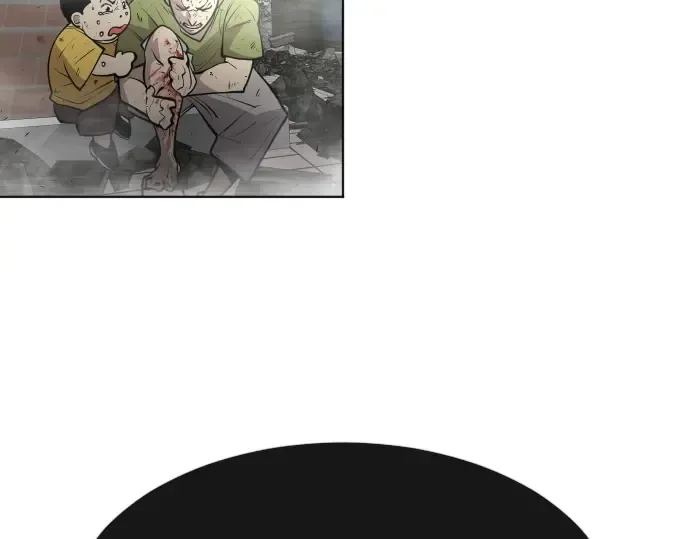 第83话 第129页