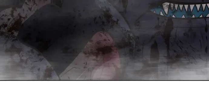 第83话 第132页