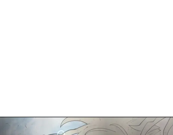第83话 第133页