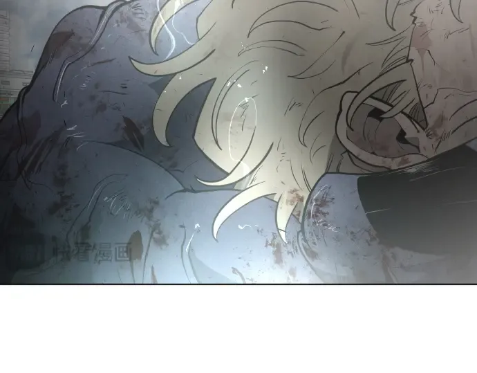 第83话 第134页