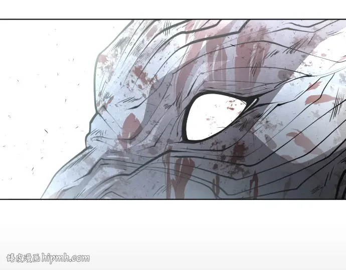 第83话 第136页