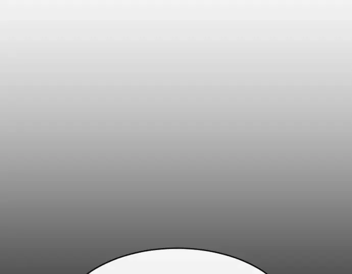 第83话 第137页