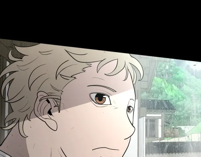 第83话 第146页