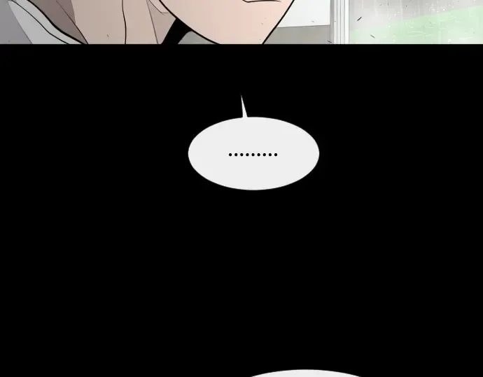 第83话 第147页