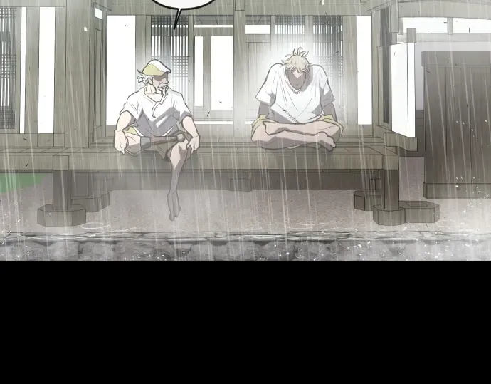 第83话 第149页