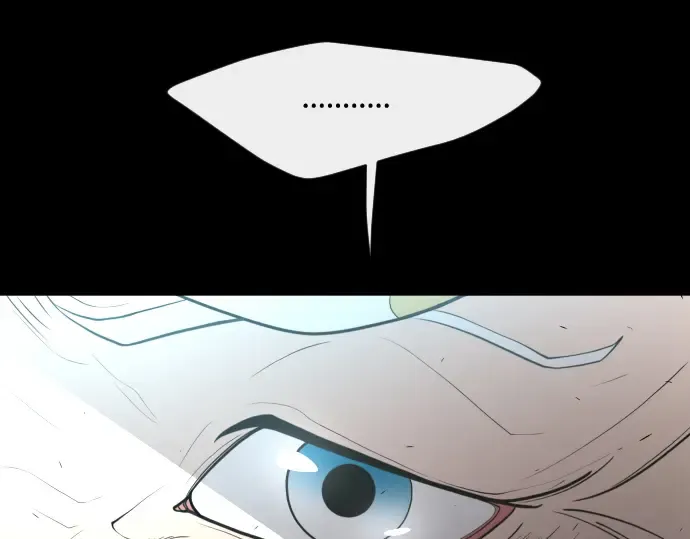第83话 第150页