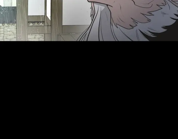 第83话 第156页