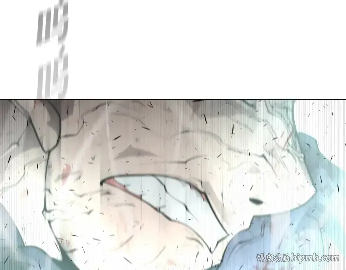 第83话 第168页