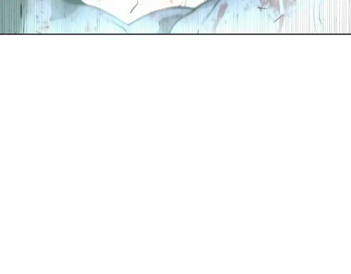 第83话 第169页