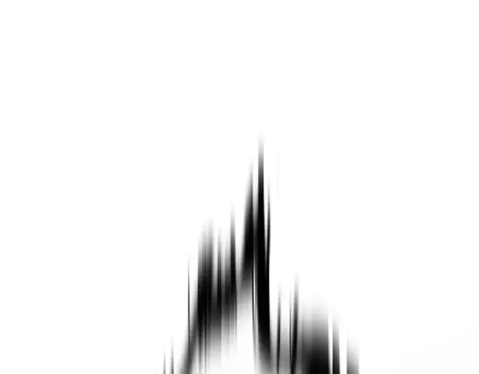 第83话 第171页